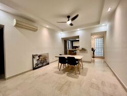 Simsville (D14), Condominium #469207151